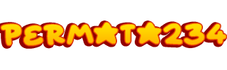 PERMATA234